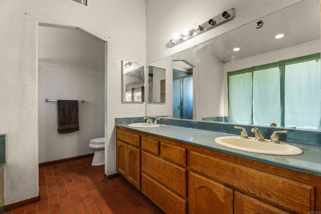 1825 La Posta Rd Property Photo 23