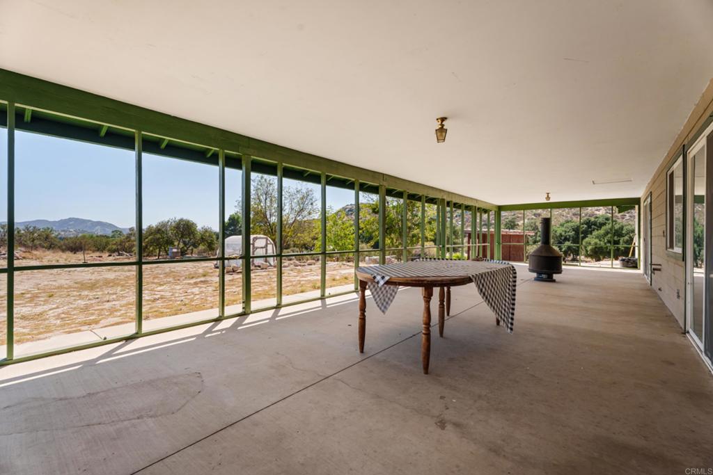 1825 La Posta Rd Property Photo 29
