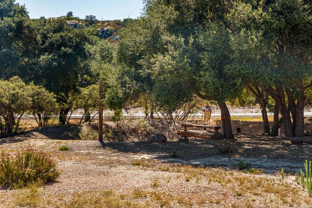 1825 La Posta Rd Property Photo 31