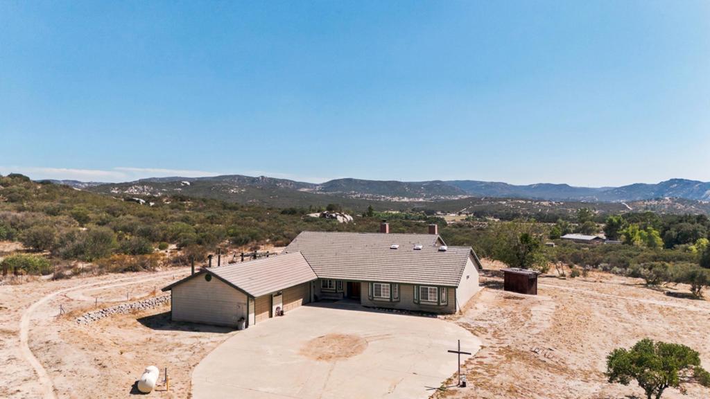 1825 La Posta Rd Property Photo 34