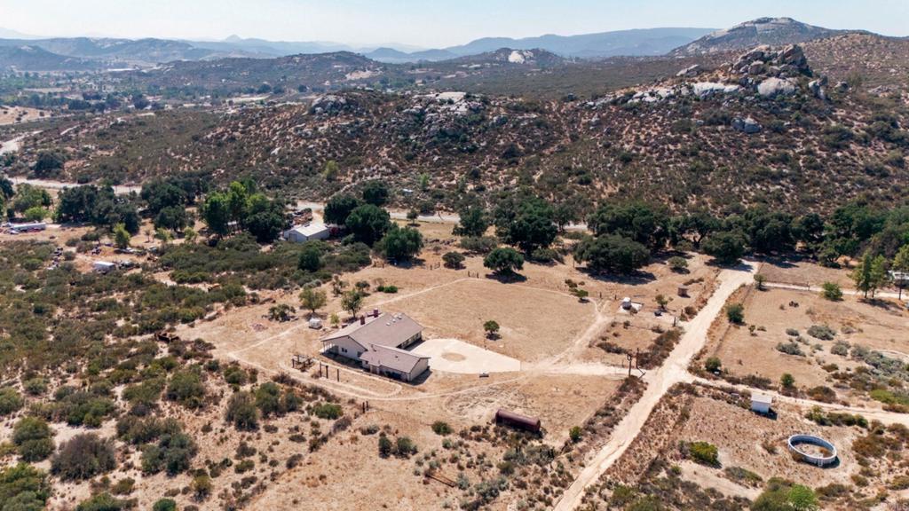 1825 La Posta Rd Property Photo 35
