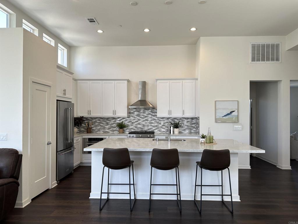 2058 Quartet Loop 3 Property Photo 1