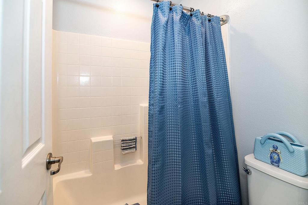1530 Winter Ln 3 Property Photo 24