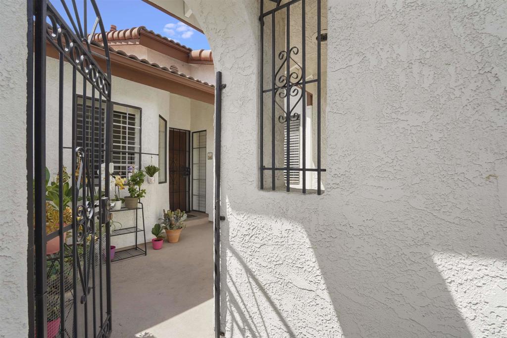 1502 Apache Dr E Property Photo