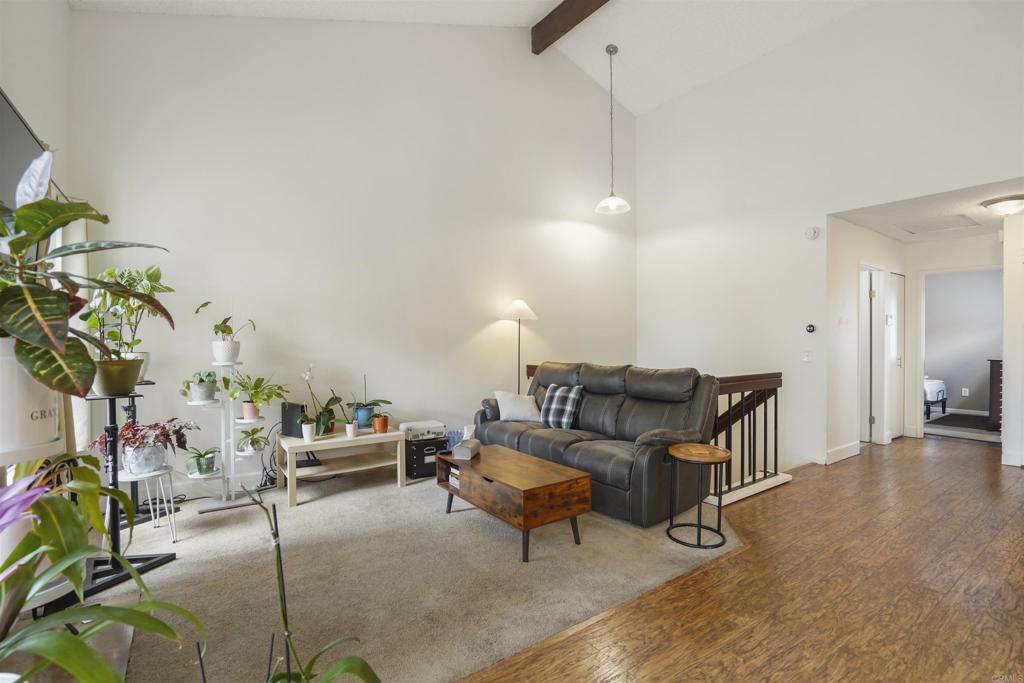 1502 Apache Dr E Property Photo 11