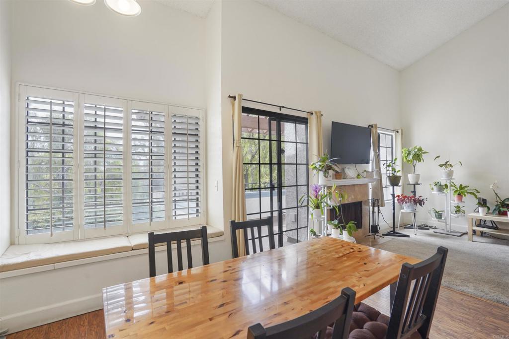 1502 Apache Dr E Property Photo 16