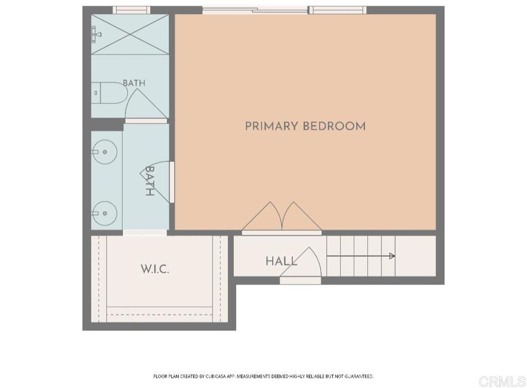1502 Apache Dr E Property Photo 20