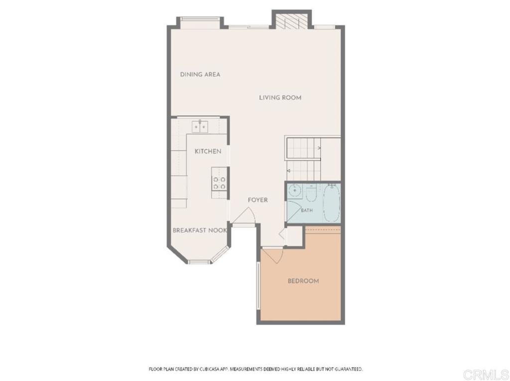 1502 Apache Dr E Property Photo 21