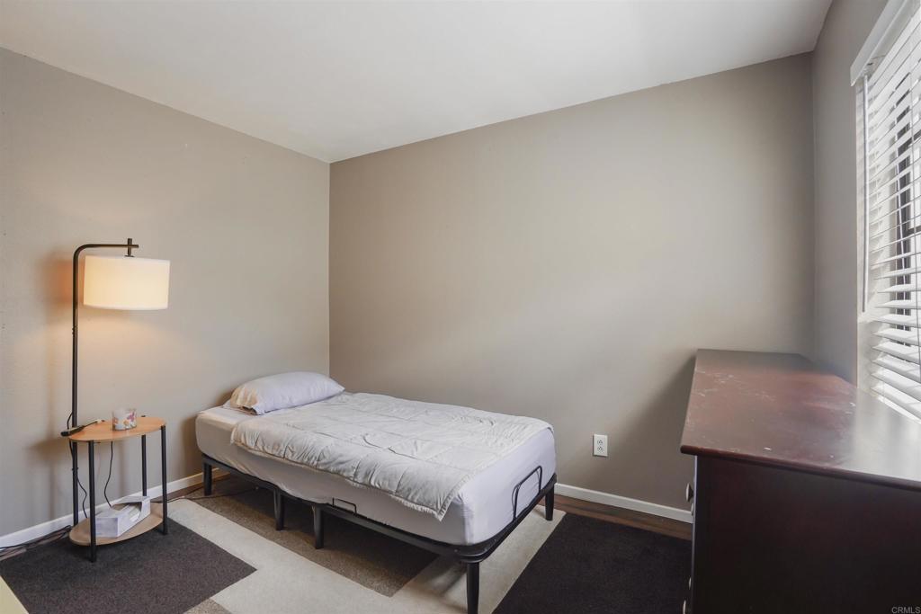 1502 Apache Dr E Property Photo 22