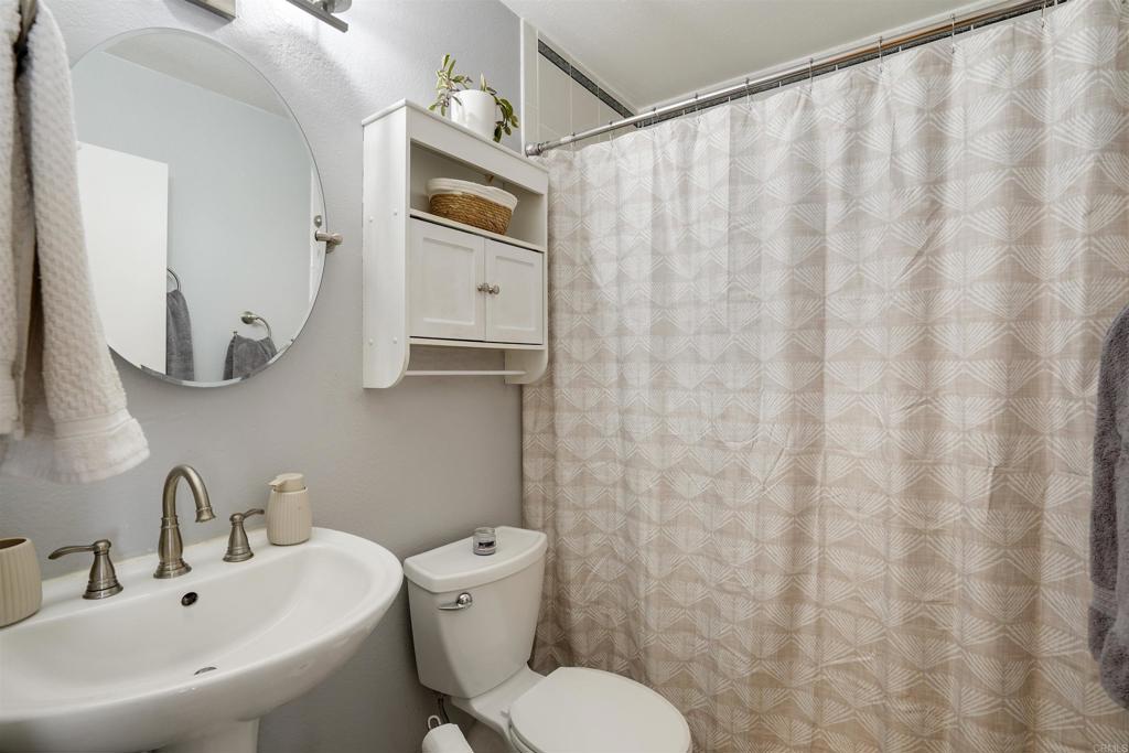 1502 Apache Dr E Property Photo 24