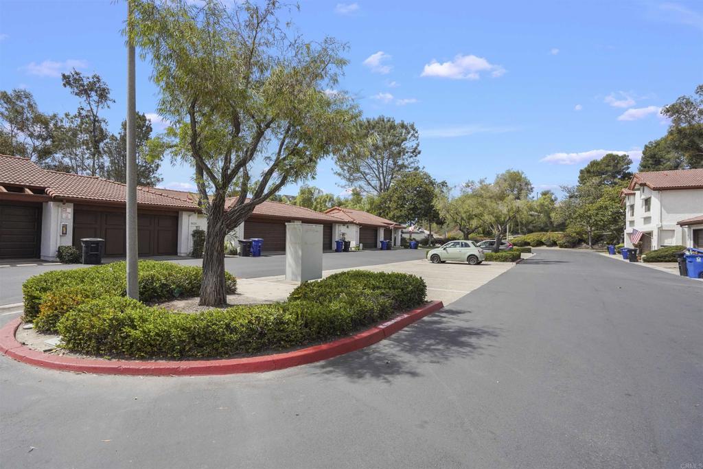 1502 Apache Dr E Property Photo 35