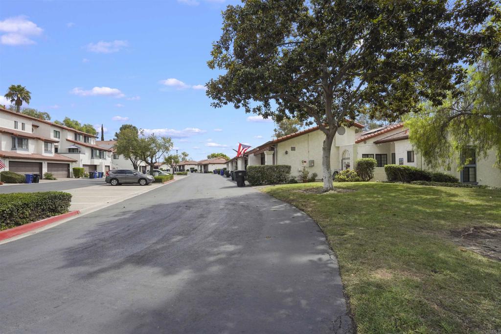 1502 Apache Dr E Property Photo 40