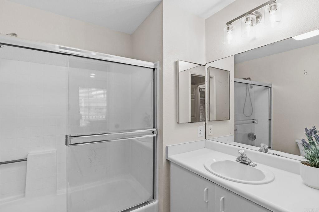 3961 Hortensia Street H10 Property Photo 12