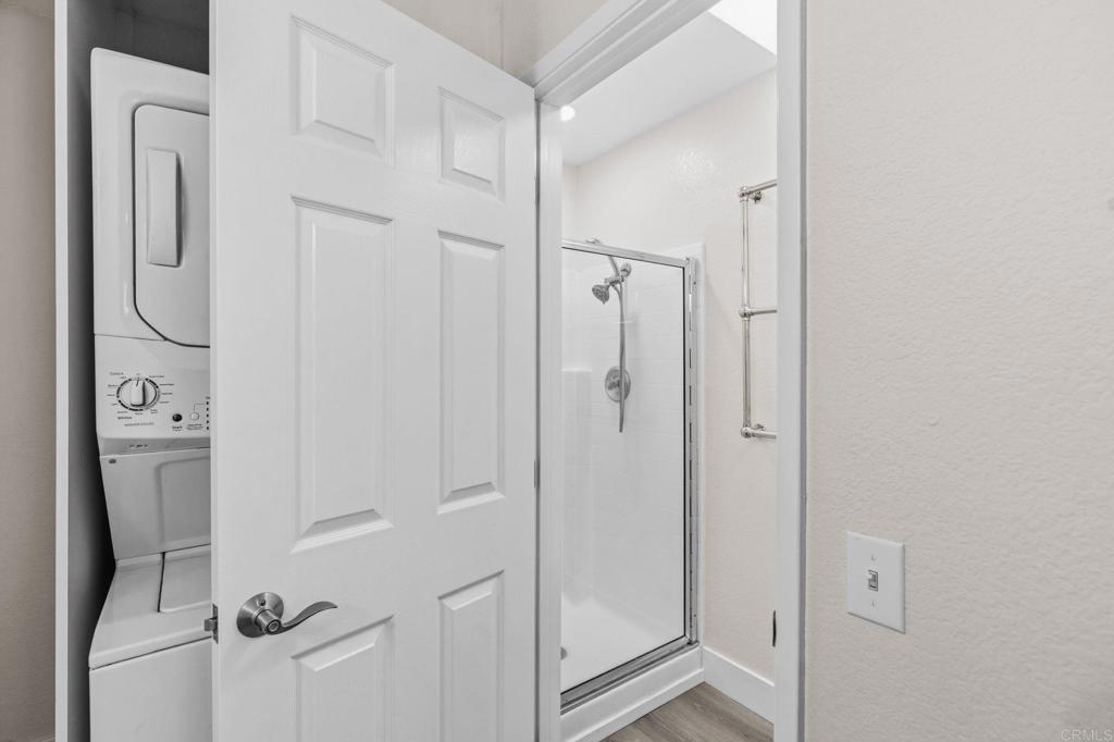 3961 Hortensia Street H10 Property Photo 15