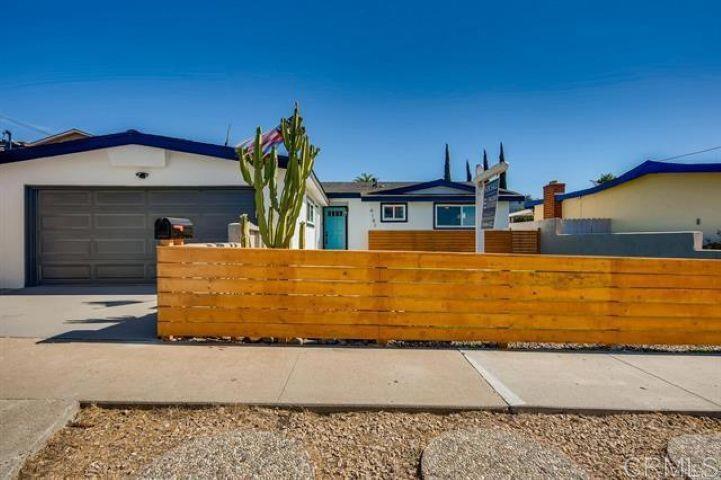 4183 Cosmo Street Property Photo 1