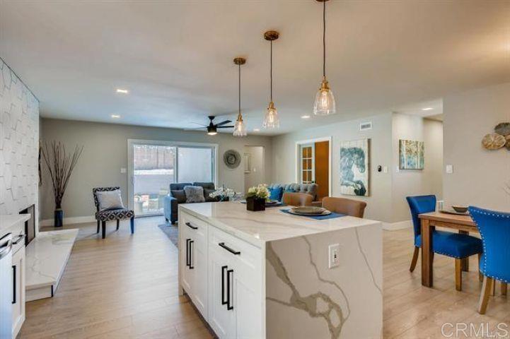 4183 Cosmo Street Property Photo 5