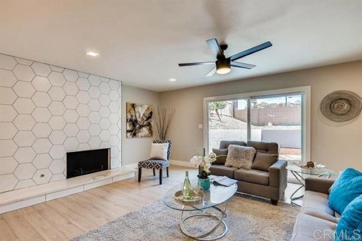 4183 Cosmo Street Property Photo 6