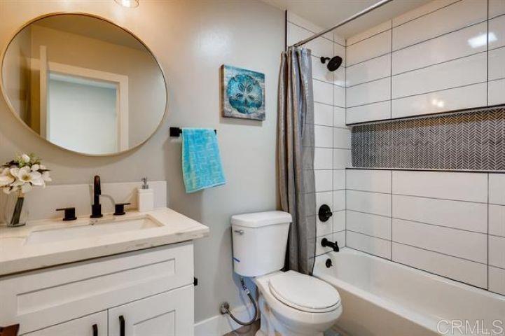 4183 Cosmo Street Property Photo 9