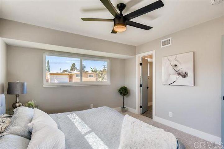 4183 Cosmo Street Property Photo 11