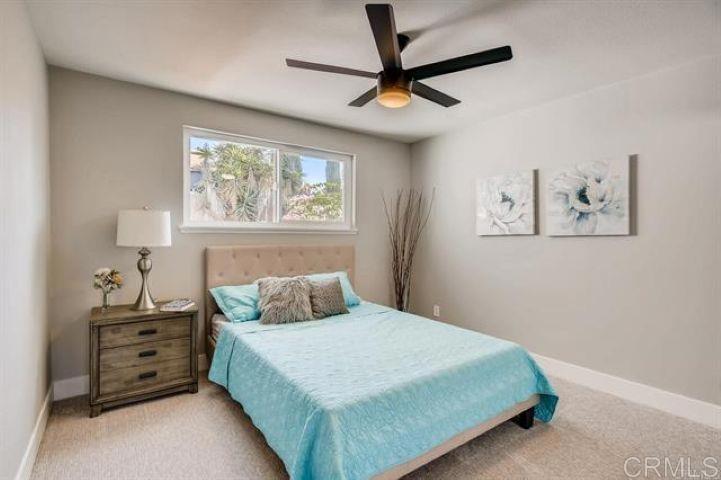 4183 Cosmo Street Property Photo 12