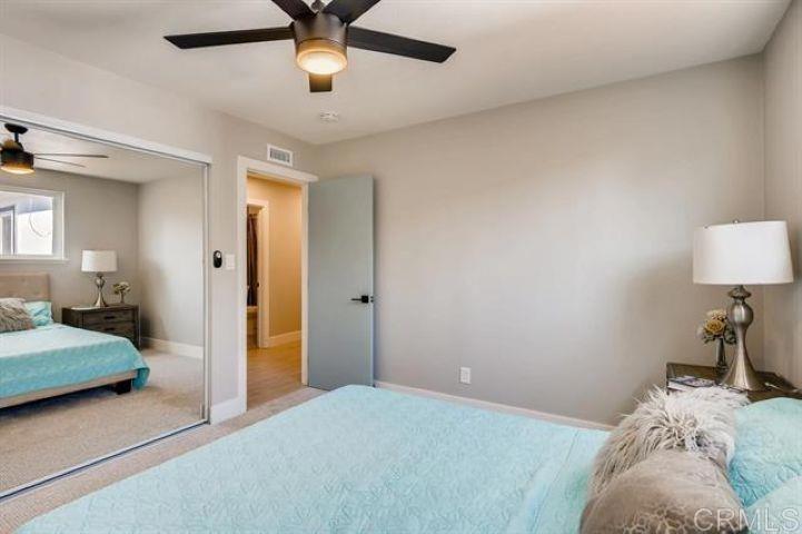 4183 Cosmo Street Property Photo 13