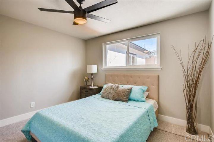 4183 Cosmo Street Property Photo 14