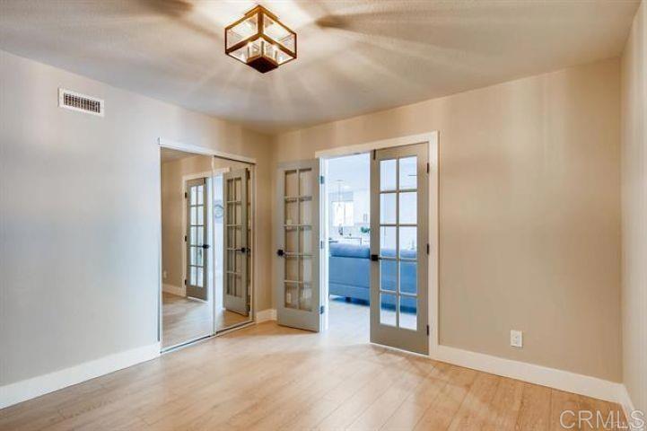 4183 Cosmo Street Property Photo 15