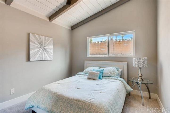 4183 Cosmo Street Property Photo 16