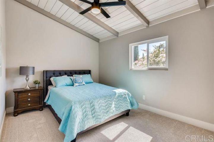 4183 Cosmo Street Property Photo 17
