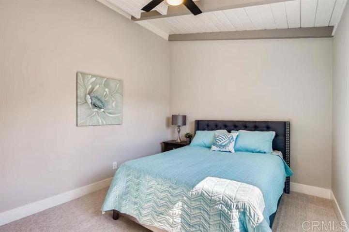 4183 Cosmo Street Property Photo 18