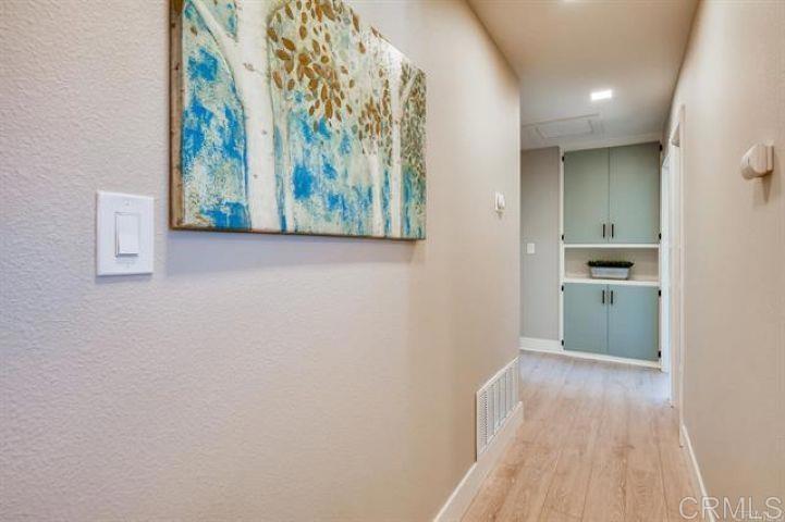 4183 Cosmo Street Property Photo 19