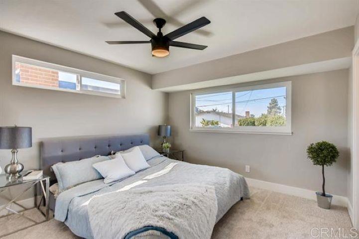 4183 Cosmo Street Property Photo 21