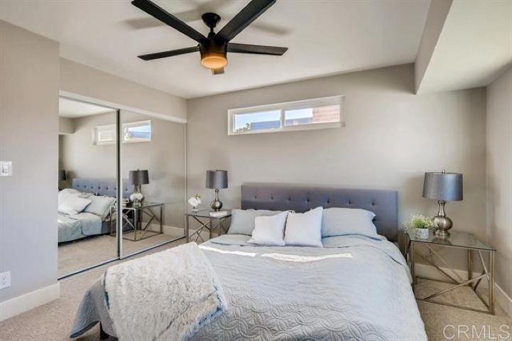 4183 Cosmo Street Property Photo 22