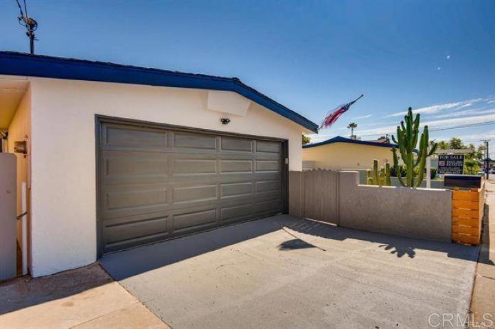 4183 Cosmo Street Property Photo 23