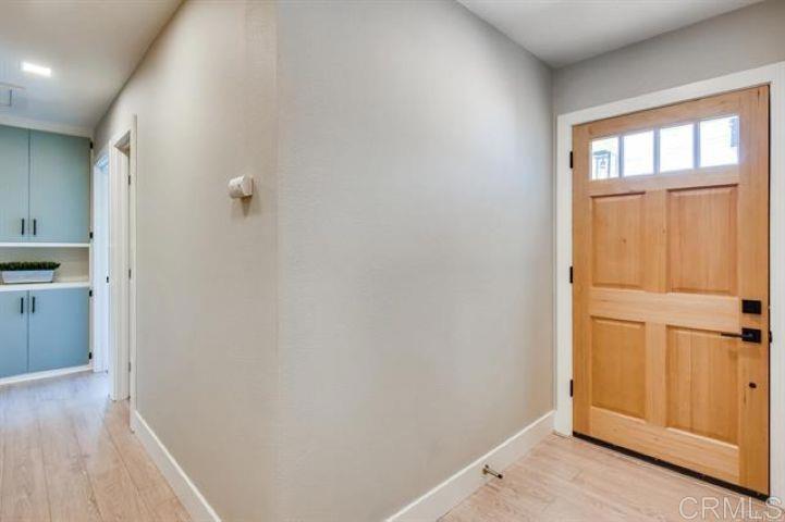 4183 Cosmo Street Property Photo 25
