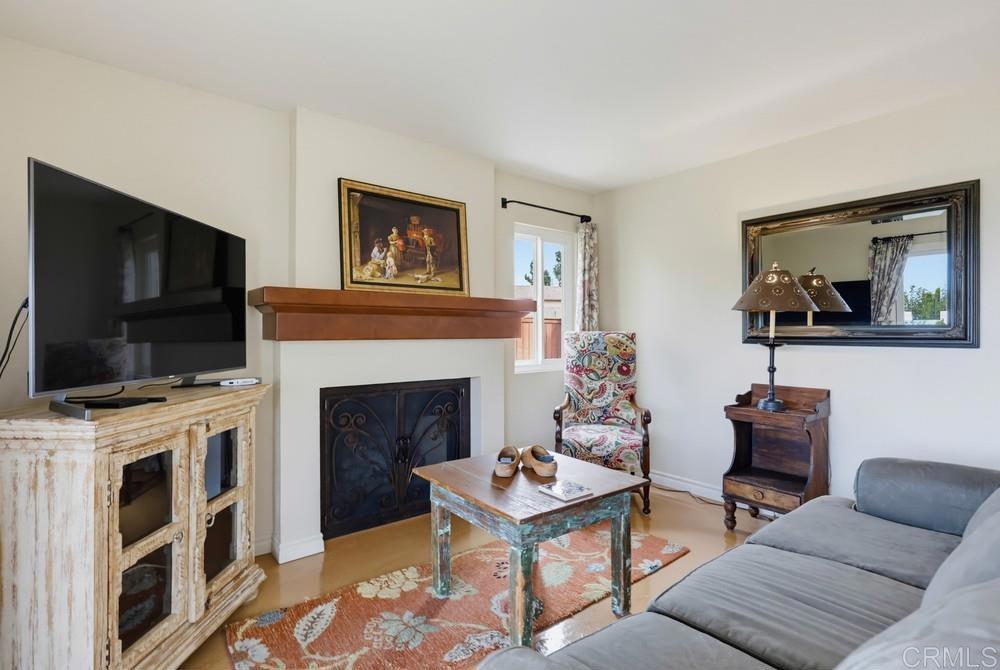 608 Forester Ln Property Photo 11