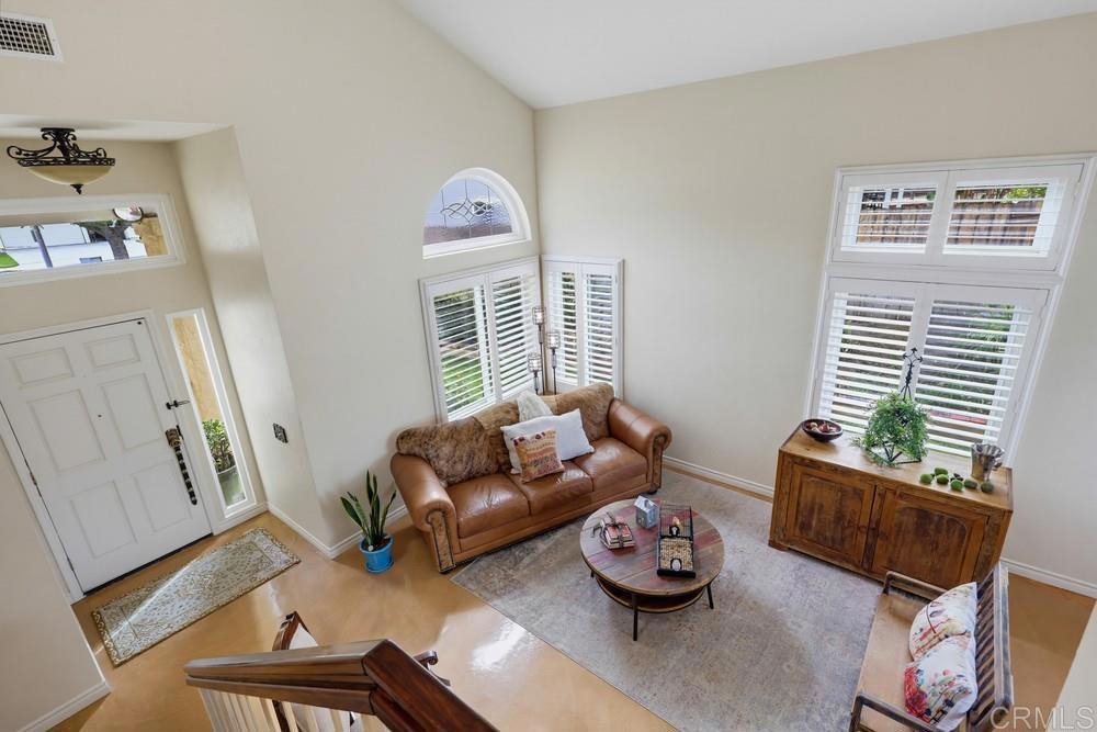608 Forester Ln Property Photo 24