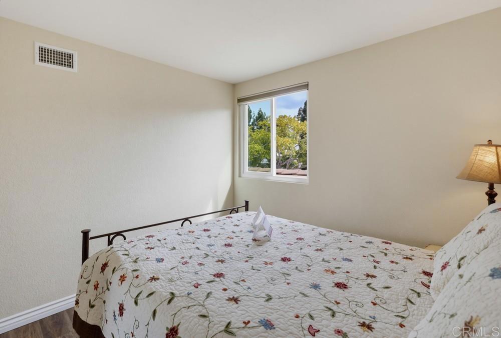 608 Forester Ln Property Photo 41