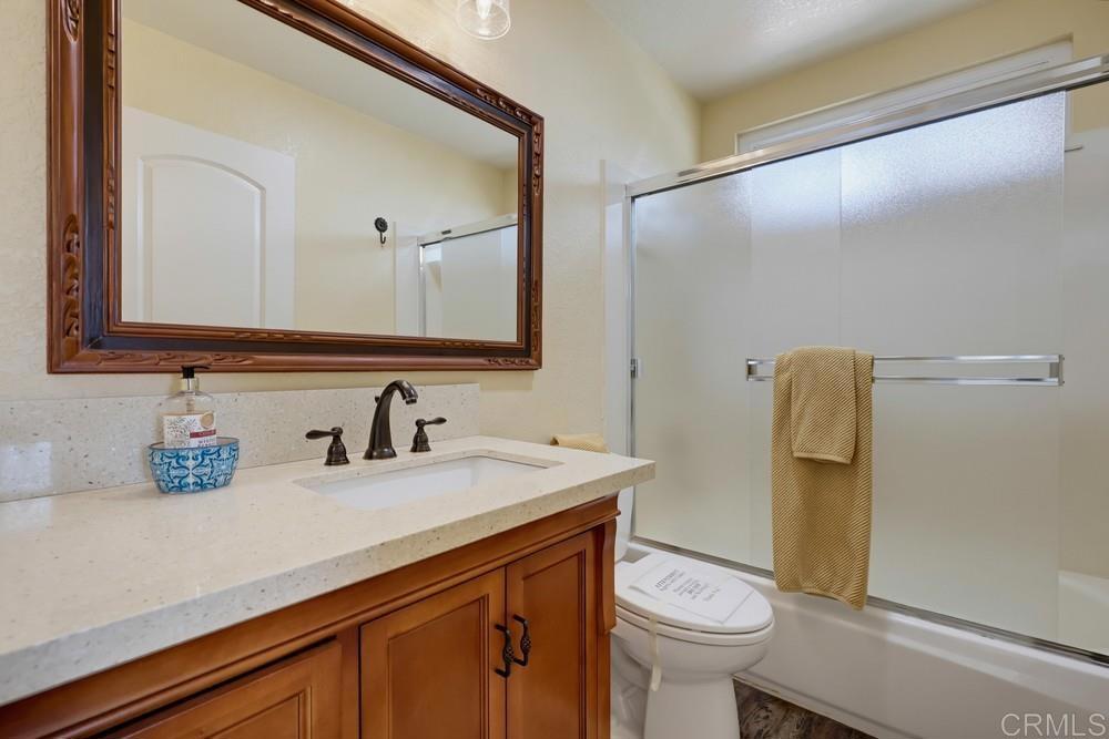608 Forester Ln Property Photo 44