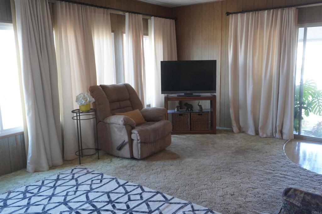 185 N Eucalyptus Avenue Spc 95 Property Photo 5