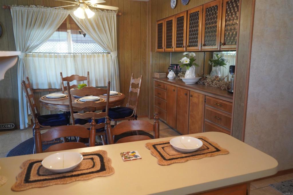 185 N Eucalyptus Avenue Spc 95 Property Photo 11