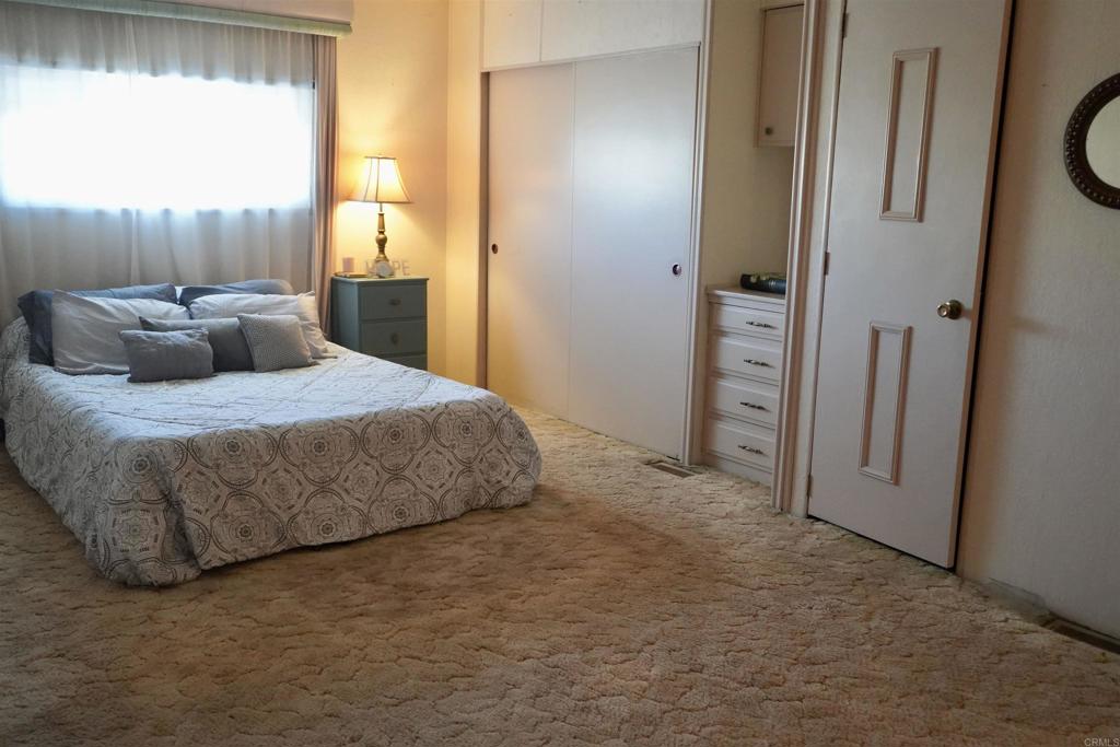 185 N Eucalyptus Avenue Spc 95 Property Photo 13