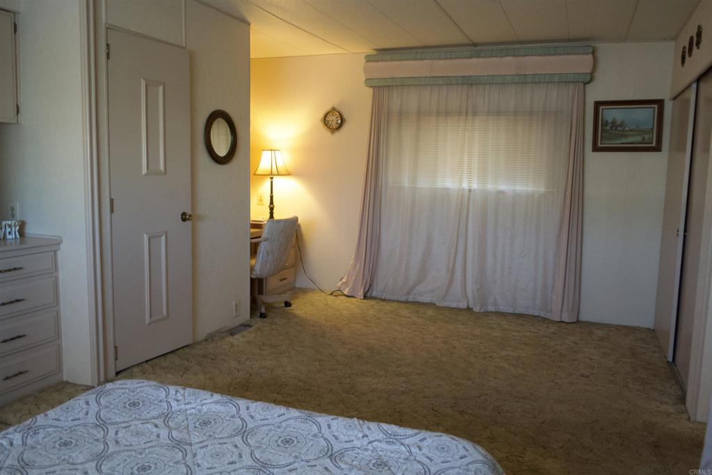 185 N Eucalyptus Avenue Spc 95 Property Photo 15