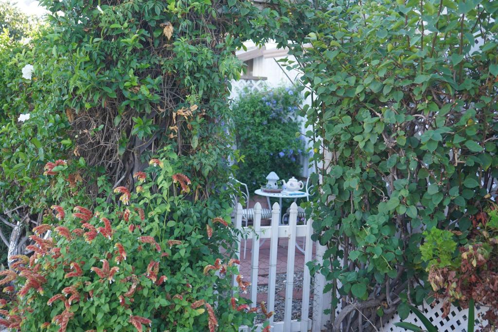 185 N Eucalyptus Avenue Spc 95 Property Photo 27