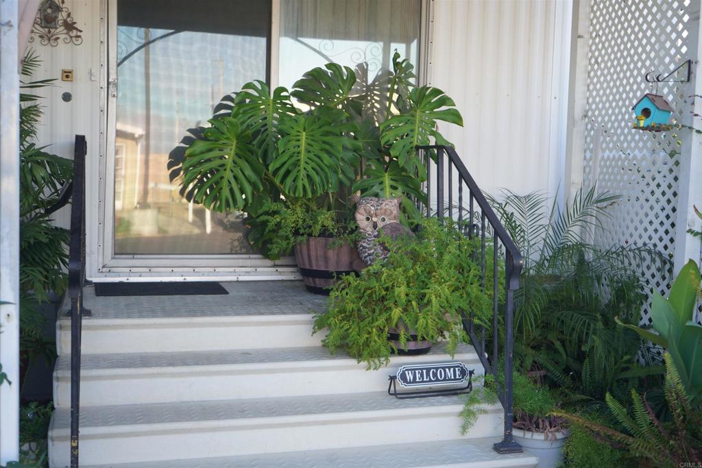 185 N Eucalyptus Avenue Spc 95 Property Photo 31