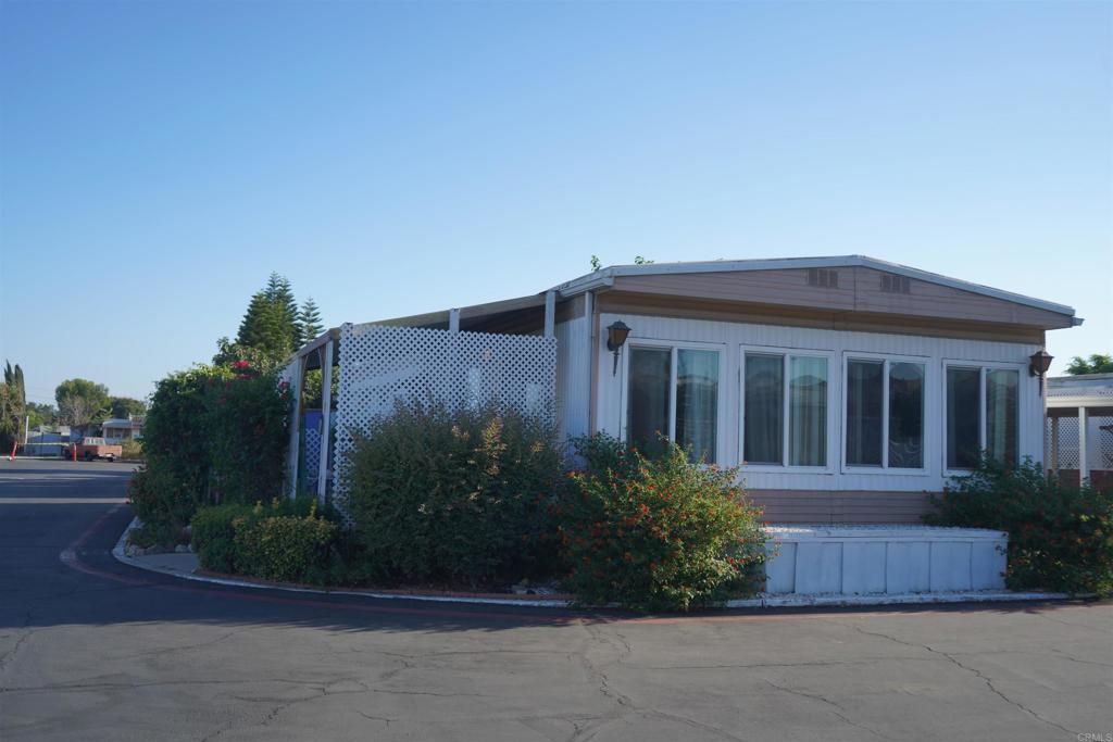 185 N Eucalyptus Avenue Spc 95 Property Photo 36