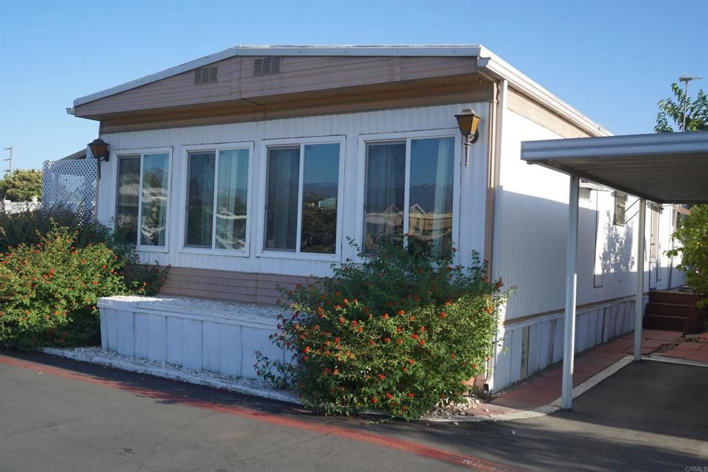 185 N Eucalyptus Avenue Spc 95 Property Photo 37