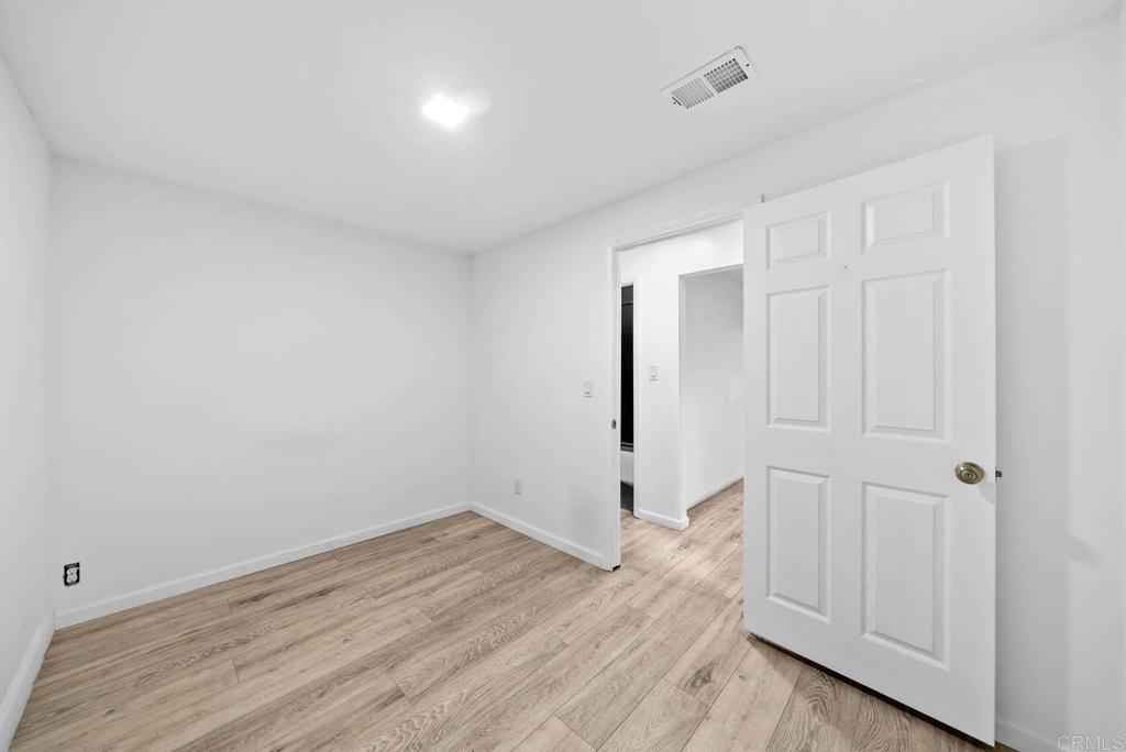 869 Anchorage Pl Property Photo 14