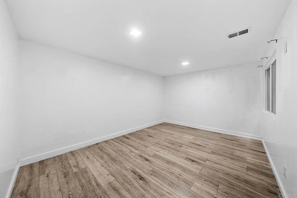 869 Anchorage Pl Property Photo 15