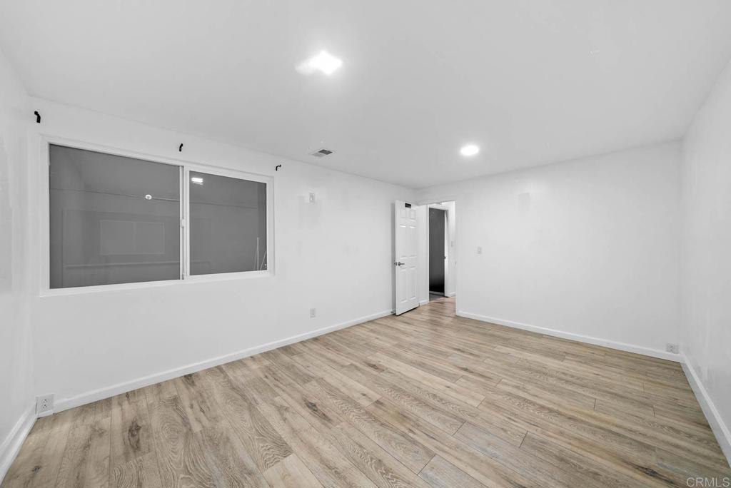 869 Anchorage Pl Property Photo 16